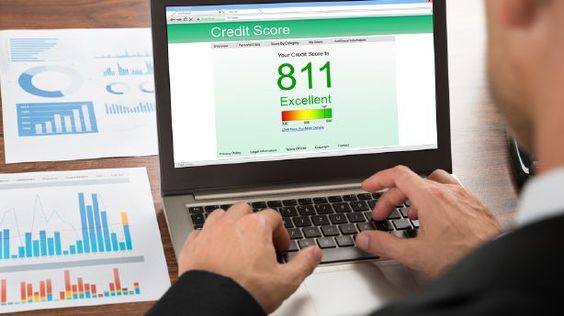 How to Improve Your Credit Score: Tips and Strategies